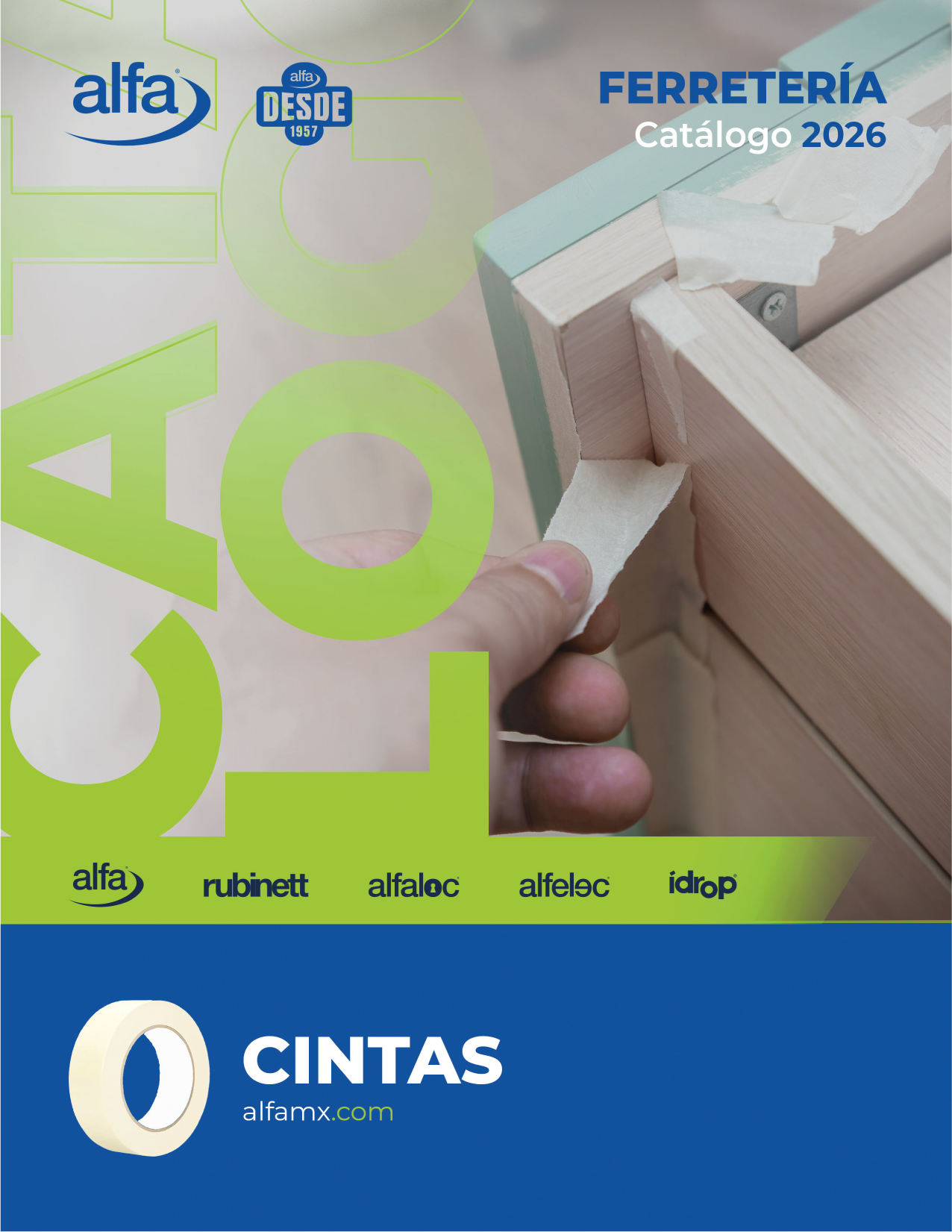 Página 116