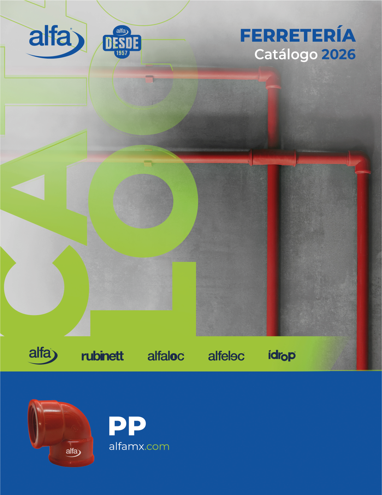 Página 154