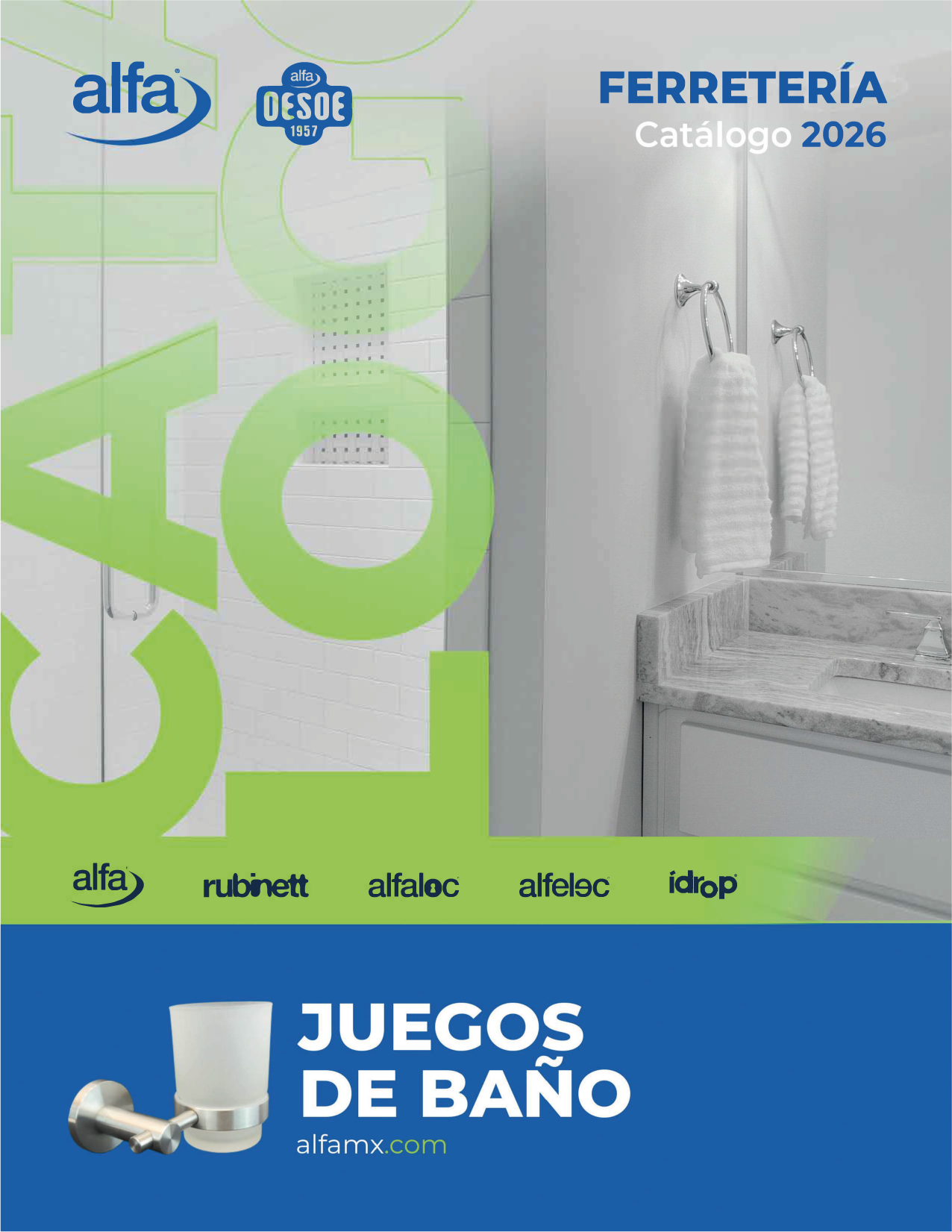 Página 56