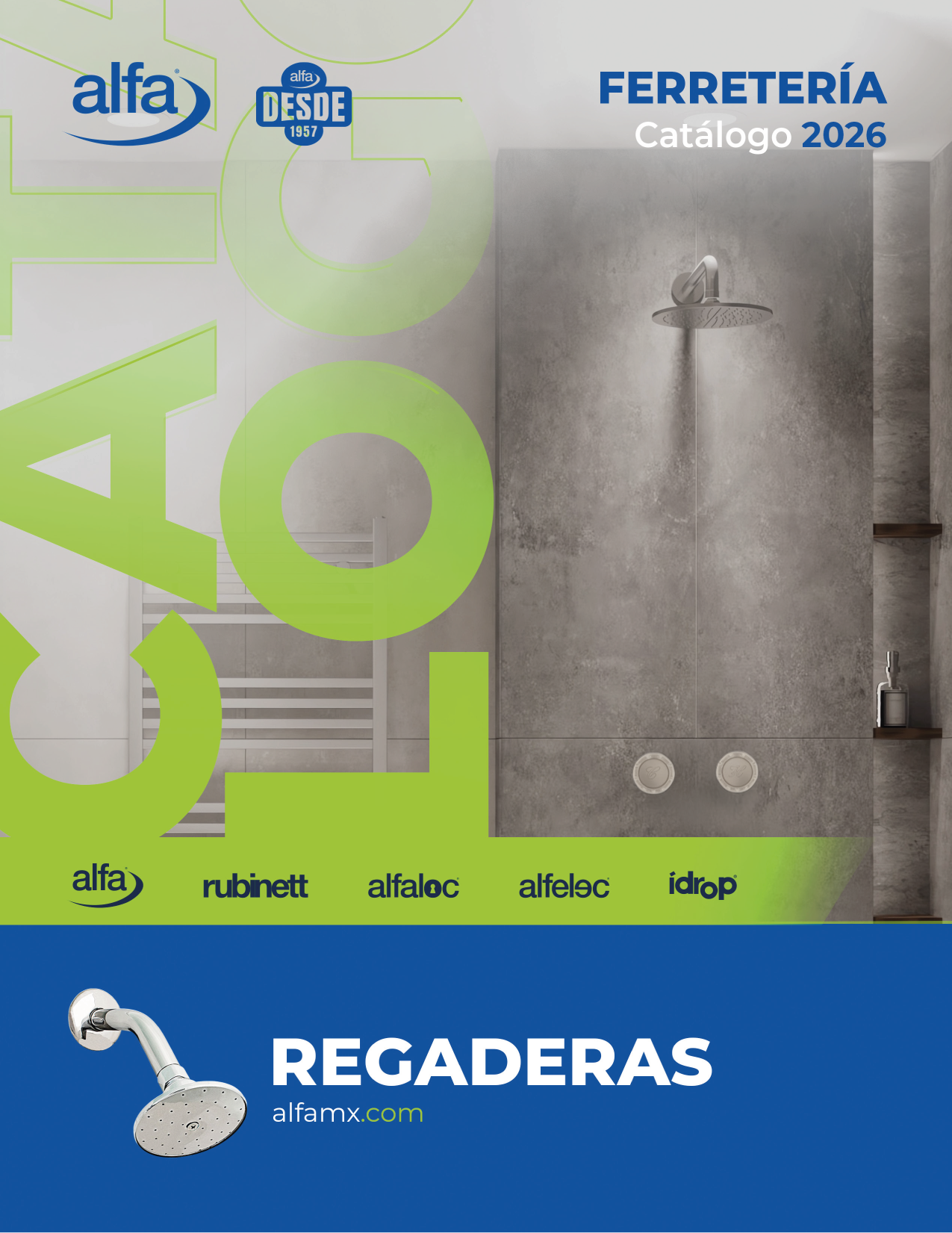 Página 64