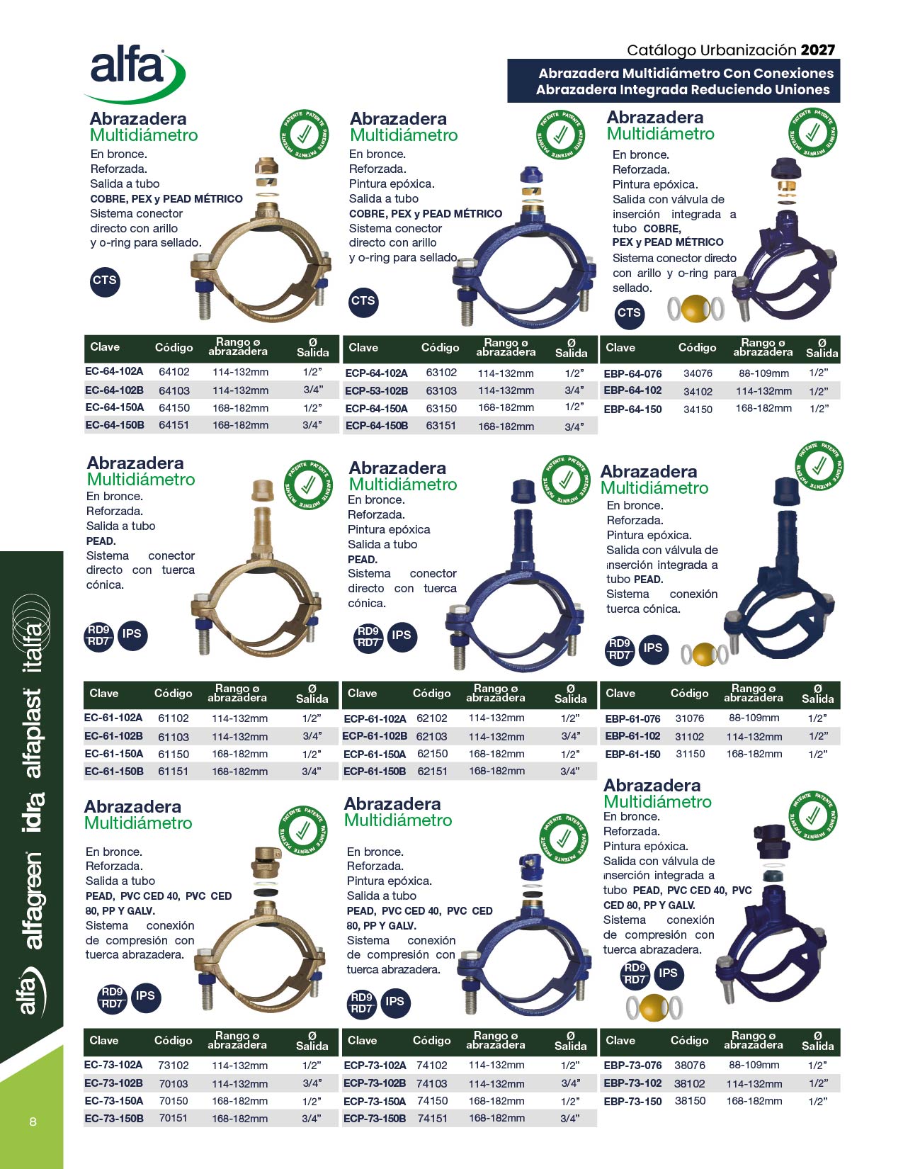 Página 12