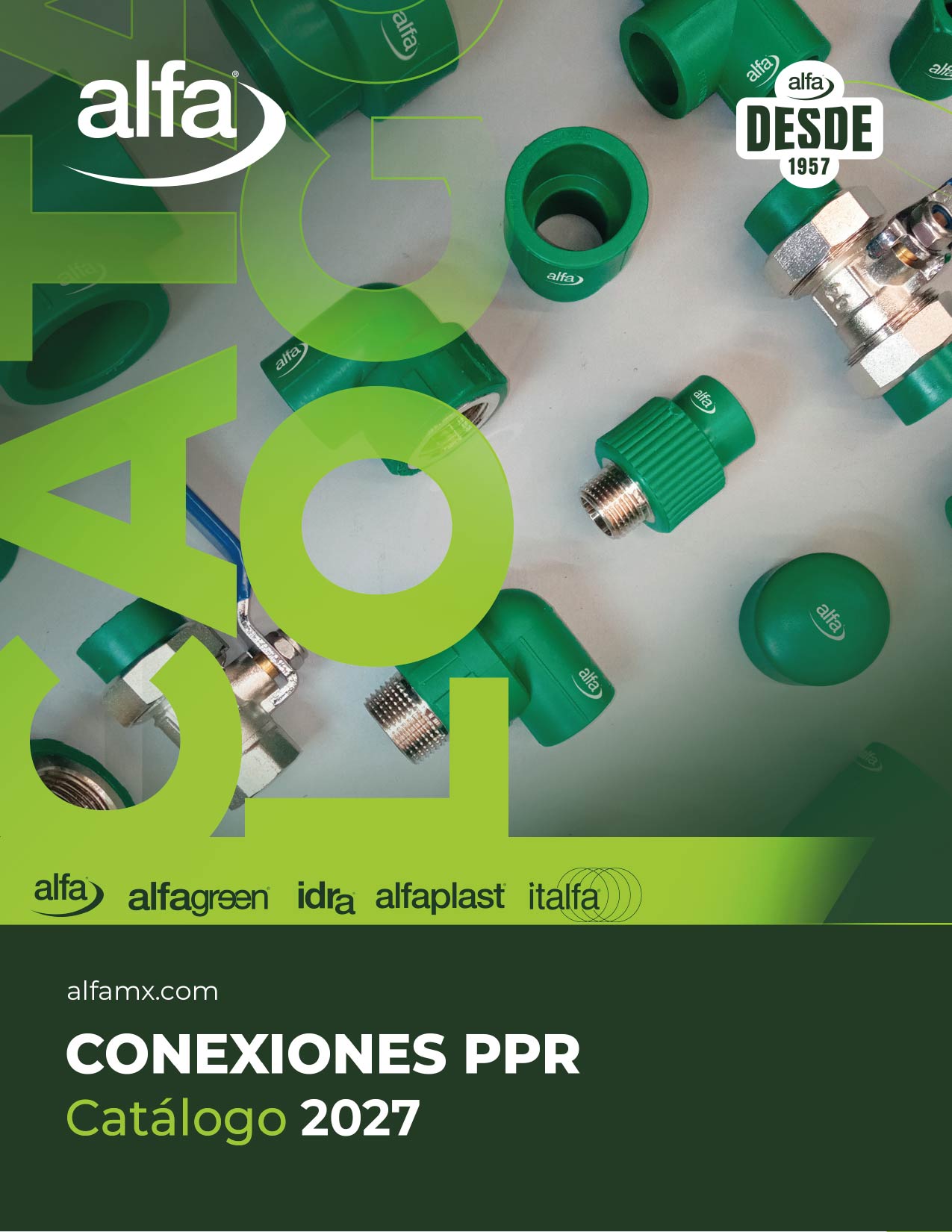 Página 37