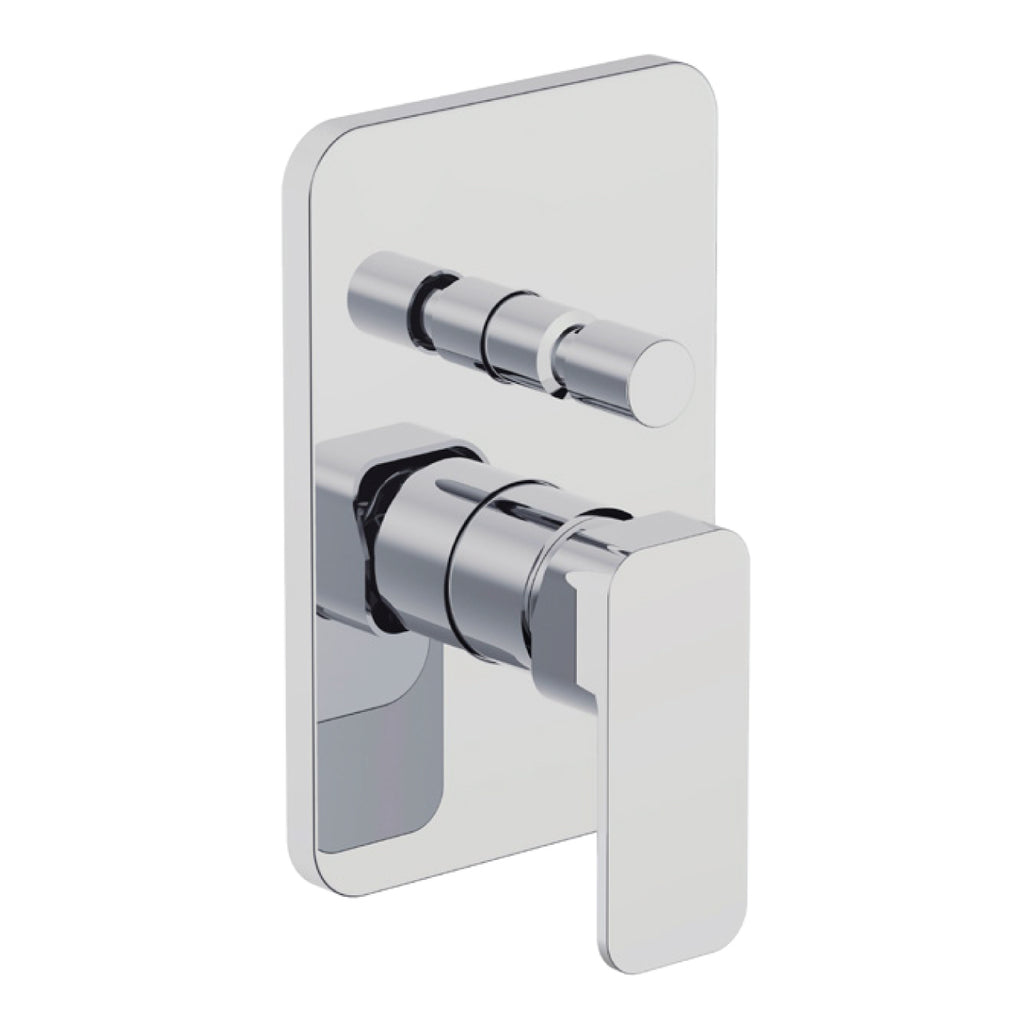 XK-MN-RCD2