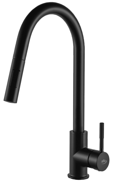 XK-MNN-CM1A