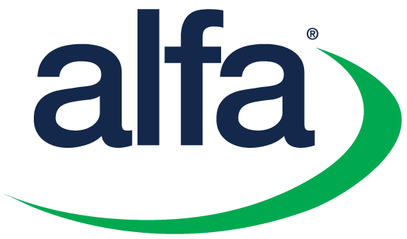 ALFA