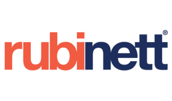 Rubinett