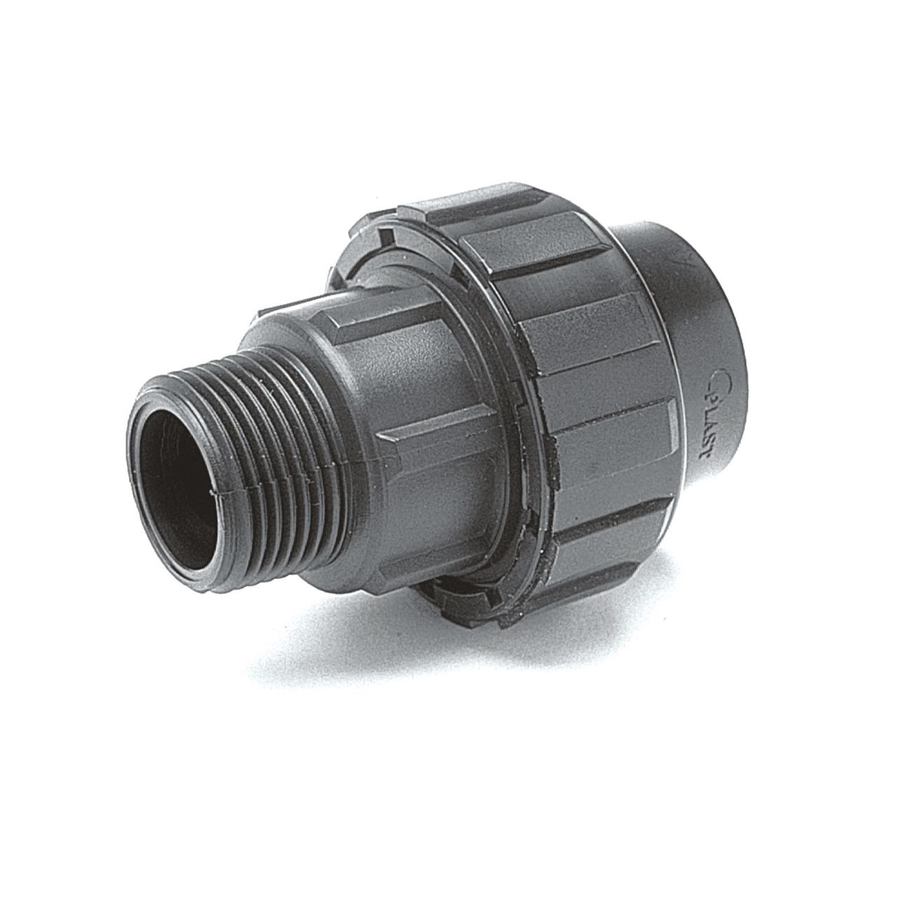 Adaptador De Extensión Gearwrench 3/8 Plg 82803d