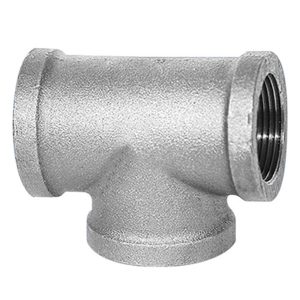 ABRAZADERA DE BRONCE (1/2")