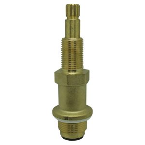 VASTAGO PARA LLAVE DE EMPOTRAR